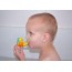 BRAND NEW - Baby Bath Collection Toy Water